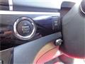 2013 Toyota Estima