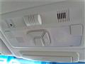 2013 Toyota Estima
