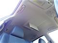 2013 Toyota Estima