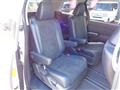 2013 Toyota Estima