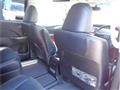 2013 Toyota Estima