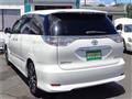 2013 Toyota Estima