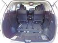 2013 Toyota Estima