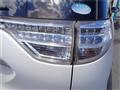 2013 Toyota Estima