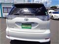 2013 Toyota Estima