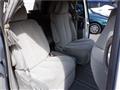 2010 Toyota Estima