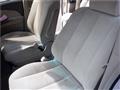 2010 Toyota Estima