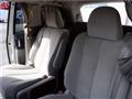 2010 Toyota Estima
