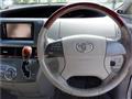 2010 Toyota Estima