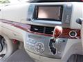 2010 Toyota Estima