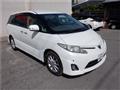 2010 Toyota Estima