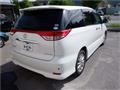 2010 Toyota Estima