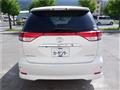 2010 Toyota Estima
