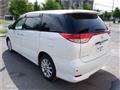 2010 Toyota Estima
