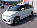 2010 Toyota Estima
