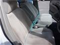 2010 Toyota Estima