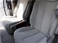2010 Toyota Estima