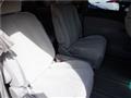 2010 Toyota Estima
