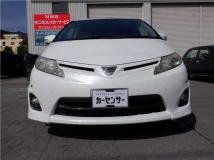 2010 Toyota Estima
