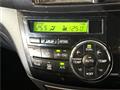 2012 Toyota Estima