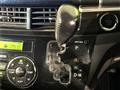 2012 Toyota Estima