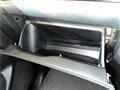 2012 Toyota Estima