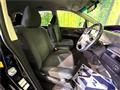 2012 Toyota Estima