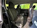 2012 Toyota Estima