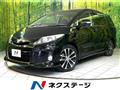 2012 Toyota Estima