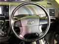 2012 Toyota Estima