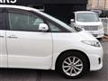 2011 Toyota Estima