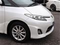 2011 Toyota Estima