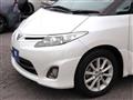 2011 Toyota Estima