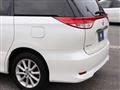 2011 Toyota Estima