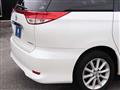2011 Toyota Estima