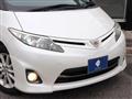 2011 Toyota Estima