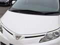 2011 Toyota Estima