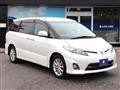 2011 Toyota Estima