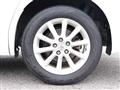 2011 Toyota Estima
