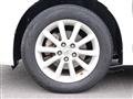 2011 Toyota Estima