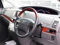 2011 Toyota Estima