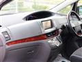 2011 Toyota Estima