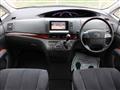 2011 Toyota Estima