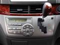 2011 Toyota Estima