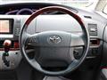 2011 Toyota Estima