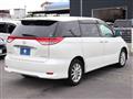 2011 Toyota Estima