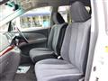 2011 Toyota Estima