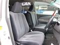 2011 Toyota Estima