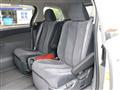 2011 Toyota Estima