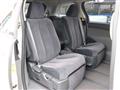 2011 Toyota Estima